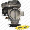 DIPASPORT FLAI209N Throttle body